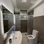 Daire Il Maestrale