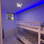 Appartement Il Maestrale *