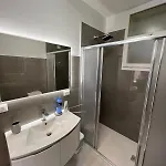 Appartement Il Maestrale Viareggio