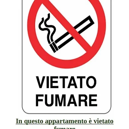 Il Maestrale