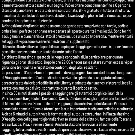 Il Maestrale *